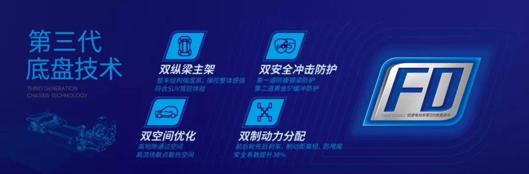 &#21315;&#20159;&#24179;&#21488;&#95;&#21315;&#20159;&#65288;&#20013;&#22269;&#65289;&#19968;&#31449;&#24335;&#26381;&#21153;&#24179;&#21488;